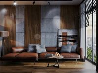 Товар: Виниловый ламинат Tulesna Verano 1002-20 Lara 1220х183х3,5 мм - фото 4 Виниловый ламинат Tulesna Verano 1002-20 Lara 1220х183х3,5 мм — фото 4, Виниловый ламинат