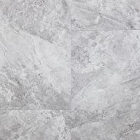 Виниловый ламинат Montblanc Stone Пиру 610х305х5мм — фото 1, Виниловый ламинат