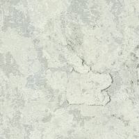 Обои Decori-Decori Forte dei Marmi 2 83739 Винил на флизелине (1,06*10,05) Белый/Серебряный, Мрамор — фото 2, Обои для стен