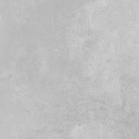 Керамогранит Exterior Ceramica Industrial Beton Light Grey Mat n170076 60х60 см — фото 4, Керамогранит