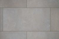 Виниловый ламинат Damy Floor Ascent LVT CDM244-06-LVT Монблан 912,4х455,2х2,5 мм — фото 1, Виниловый ламинат