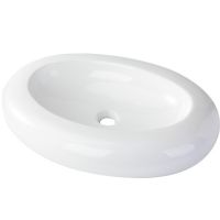 Товар: Тумба с раковиной Orange Line 100 Li-100TugMDF+B08-640W подвесная Графит матовый - фото 6 Тумба с раковиной Orange Line 100 Li-100TugMDF+B08-640W подвесная Графит матовый — фото 6, Тумбы с раковиной