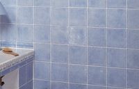 Товар: Керамическая плитка Equipe Village Cloud настенная 13,2х13,2 см - фото 2 Керамическая плитка Equipe Village Cloud настенная 13,2х13,2 см — фото 2, Керамическая плитка