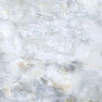 Керамогранит GlobalTile Orinda Голубой полированный GT606010816PR 60х60 см — фото 10, Керамогранит