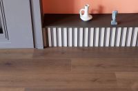 Виниловый ламинат Vinilpol SPC click 5 мм 7899 -EIR Дуб Бравон 1220х228х5 мм — фото 5, Виниловый ламинат