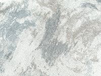 Обои Solo Blooming City SL8626-12 Винил на флизелине (1,06*10) Бежевый/Серый, Штукатурка — фото 3, Обои для стен