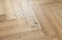 Виниловый ламинат Stone Floor SPC 190В01 НР Дуб Мидсаммер 750х150х4,5 мм — фото 1, Виниловый ламинат