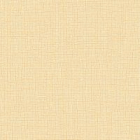 Обои Andrea Rossi Barbana 54294-4 Винил на флизелине (1,06*10,05) Желтый, Рогожка — фото 1, Обои для стен