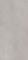 Товар: Керамогранит Meissen Still светло-серый A17533 60х120 см - фото 3 Керамогранит Meissen Still светло-серый A17533 60х120 см — фото 3, Керамогранит