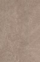 Керамическая плитка Kerama Marazzi Вилла Флоридиана  беж 8246 настенная 20х30 см — фото 1, Керамическая плитка