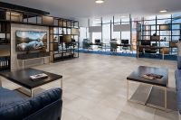 Товар: Виниловый ламинат Damy Floor Ascent LVT CDM244-06-LVT Монблан 912,4х455,2х2,5 мм - фото 7 Виниловый ламинат Damy Floor Ascent LVT CDM244-06-LVT Монблан 912,4х455,2х2,5 мм — фото 7, Виниловый ламинат