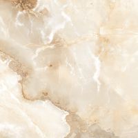 Керамогранит Absolut Gres Monty Onyx Brown AB 1141G 60x60 см — фото 1, Керамогранит