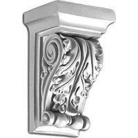 Консоль Decomaster DQ-9913 70x148x90 мм — фото 1, Консоли