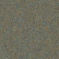 Обои AS Creation History of Art 37656-1 Винил на флизелине (0,53*10,05) Коричневый/Бирюзовый, Штукатурка — фото 1, Обои для стен