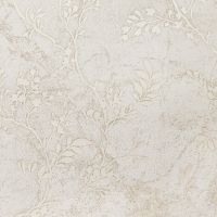 Обои Solo Grace E201502 Винил на флизелине (1,06*10) Бежевый, Листья — фото 1, Обои для стен
