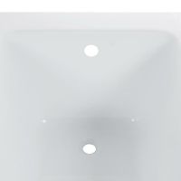 Товар: Акриловая ванна Jacob Delafon Odeon 170x75 E6062RU-00 без гидромассажа - фото 3 Акриловая ванна Jacob Delafon Odeon 170x75 E6062RU-00 без гидромассажа — фото 3, Акриловые ванны