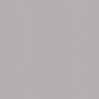 Обои Andrea Rossi Spectrum 54333-5 Винил на флизелине (1,06*10,05) Серый, Однотонные — фото 1, Обои для стен