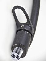 Товар: Смеситель для кухни Viko Черный мрамор арт-V-4224 - фото 9 Смеситель для кухни Viko Черный мрамор арт-V-4224 — фото 9, Смесители для кухни