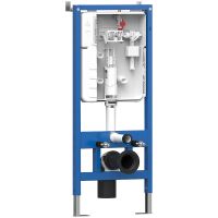 Товар: Инсталляция Grossman 900.K31.01.000 для унитаза без клавиши смыва - фото 6 Инсталляция Grossman 900.K31.01.000 для унитаза без клавиши смыва — фото 6, Инсталляции для унитазов