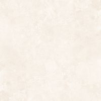 Керамогранит Pieza Ceramica Urban светло-бежевый неполированный UR046060N 60x60 см — фото 1, Керамогранит