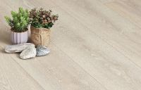 Товар: Виниловый ламинат Stone Floor MSPC 8 91790-2 MP Дуб Морская гавань 1220х196х8 мм - фото 2 Виниловый ламинат Stone Floor MSPC 8 91790-2 MP Дуб Морская гавань 1220х196х8 мм — фото 2, Виниловый ламинат