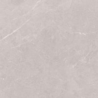 Керамогранит Ceradim Stone Sovereign Серый Матовый 80х80 см — фото 6, Керамогранит