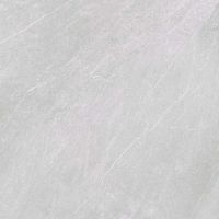 Керамогранит Gracia Ceramica Magma Grey Серый PG 01 010400001073 45х45 см — фото 6, Керамическая плитка