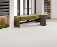 Товар: Керамогранит Laparet Sandstone Bianco PRO светло-серый матовый R10GR 60х60 см - фото 9 Керамогранит Laparet Sandstone Bianco PRO светло-серый матовый R10GR 60х60 см — фото 9, Керамогранит