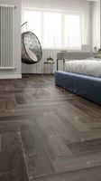 Виниловый ламинат Alpine Floor Parquet LVT ECO 16-16 Фафнир 590х118х2,5 мм — фото 4, Виниловый ламинат