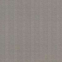 Обои RASCH Axiom 960945 Винил на флизелине (1,06*10,05) Синий/Коричневый, Полоса — фото 1, Обои для стен