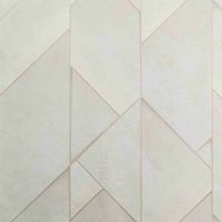 Товар: Обои Артекс Absolute 10946-02 Винил на флизелине (1,06*10,05) Бежевый, Геометрия - фото 1 Обои Артекс Absolute 10946-02 Винил на флизелине (1,06*10,05) Бежевый, Геометрия — фото 1, Обои для стен