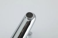 Смеситель для раковины Gappo G21 G1021-21 Хром — фото 4, Смесители для раковины