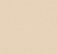 Товар: Обои LOYMINA Shade 2 SDR4 002 Винил на флизелине (1*10,05) Бежевый, Рогожка - фото 2 Обои LOYMINA Shade 2 SDR4 002 Винил на флизелине (1*10,05) Бежевый, Рогожка — фото 2, Обои для стен