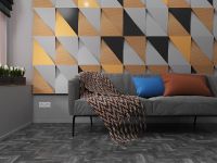 Товар: Виниловый ламинат FineFloor Craft Small FF-445 Дюранго 261.3x65.3x2.5 мм - фото 2 Виниловый ламинат FineFloor Craft Small FF-445 Дюранго 261.3x65.3x2.5 мм — фото 2, Виниловый ламинат