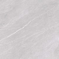 Керамогранит Gracia Ceramica Magma Grey Серый PG 01 010400001073 45х45 см — фото 1, Керамическая плитка