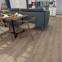 Товар: Виниловый ламинат Aspenfloor Smart Choice SC1-05 Дуб Кромвель / Cromwell Oak 1220х184х3,5 мм - фото 2 Виниловый ламинат Aspenfloor Smart Choice SC1-05 Дуб Кромвель / Cromwell Oak 1220х184х3,5 мм — фото 2, Виниловый ламинат