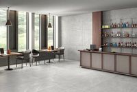 Керамогранит Colortile Opal Grey Lush Plus RP-215931 60х120 см — фото 6, Керамогранит