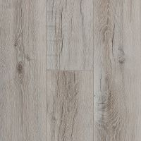 Ламинат Kastamonu IndiGo FP631 Дуб Габон 1380х193х8 мм — фото 1, Ламинат