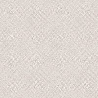 Обои Marburg Flora 47482 Винил на флизелине (0,53*10,05) Розовый, Геометрия/Под дерево — фото 2, Обои для стен