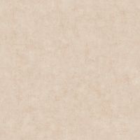 Товар: Обои Caselio Beton 2 101481439 Винил на флизелине (0,53*10,05) Бежевый, Штукатурка - фото 1 Обои Caselio Beton 2 101481439 Винил на флизелине (0,53*10,05) Бежевый, Штукатурка — фото 1, Обои для стен