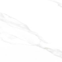 Керамогранит Ceradim Carrara Excellent Silver белый матовый 60х60 см — фото 4, Керамогранит