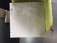 Керамогранит Laparet Energy Latte матовый SG625620R 60х60 см — фото 4, Керамогранит