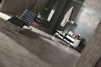 Керамогранит Ceracasa Evolution Gris rect 49,1x49,1см — фото 3, Керамогранит