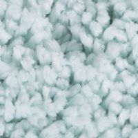 Товар: Коврик для ванной комнаты WasserKRAFT Dill 100х60 BM-3952 Skylight - фото 4 Коврик для ванной комнаты WasserKRAFT Dill 100х60 BM-3952 Skylight — фото 4, Коврики для ванной комнаты