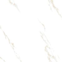 Товар: Керамогранит Azario Calacata Stone Matt P3211112135M 60х60 см - фото 5 Керамогранит Azario Calacata Stone Matt P3211112135M 60х60 см — фото 5, Керамогранит