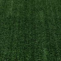 Коврик из искусственной травы Desoma Grass Komfort 27 1х2 м — фото 2, Искусственная трава