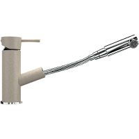 Товар: Смеситель для кухни Ulgran Classic U-009-328 Бежевый - фото 2 Смеситель для кухни Ulgran Classic U-009-328 Бежевый — фото 2, Смесители