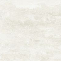 Товар: Керамогранит Delacora Centro Crema матовый карвинг D60218M 60х60 см - фото 3 Керамогранит Delacora Centro Crema матовый карвинг D60218M 60х60 см — фото 3, Керамогранит