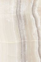 Керамогранит Artcer 1XL Oro Onyx Poli 946 120x180 см — фото 1, Керамогранит