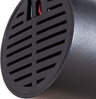 Товар: Трековый светильник Artelamp Atillo A2324PL-1BK Черный - фото 2 Трековый светильник Artelamp Atillo A2324PL-1BK Черный — фото 2, Трековые светильники